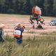 Illustration for article titled 10 Concept Artists Who Should Be Making Their Own Movies
